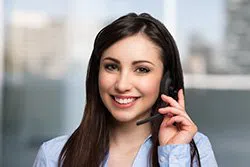 Neighborhood Garage Door Service Calumet City, IL 708-416-8043 Neighborhood Garage Door Service Calumet City, IL 708-416-8043 - Contact-us
