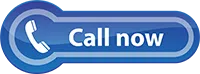 Neighborhood Garage Door Service Calumet City, IL 708-416-8043 Neighborhood Garage Door Service Calumet City, IL 708-416-8043 - call-us