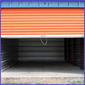 Neighborhood Garage Door Service Calumet City, IL 708-416-8043 - custom