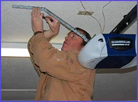 Neighborhood Garage Door Service Calumet City, IL 708-416-8043 - garage-doors