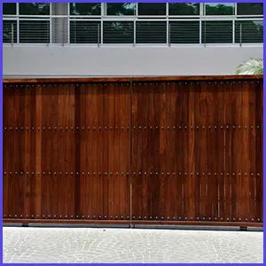 Neighborhood Garage Door Service Calumet City, IL 708-416-8043 Neighborhood Garage Door Service Calumet City, IL 708-416-8043 - garagedoor-01