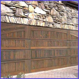 Neighborhood Garage Door Service Calumet City, IL 708-416-8043 - home