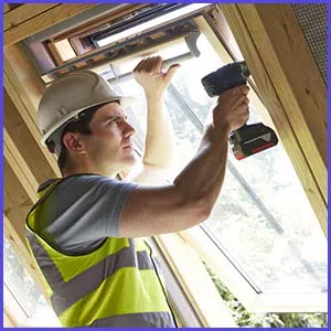 Neighborhood Garage Door Service Calumet City, IL 708-416-8043 - installation