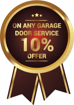 Neighborhood Garage Door Service Calumet City, IL 708-416-8043 Neighborhood Garage Door Service Calumet City, IL 708-416-8043