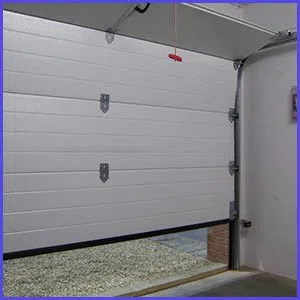 Neighborhood Garage Door Service Calumet City, IL 708-416-8043 Neighborhood Garage Door Service Calumet City, IL 708-416-8043 - overhead-garage-door