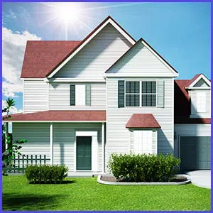 Neighborhood Garage Door Service Calumet City, IL 708-416-8043 - residential