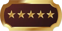 Neighborhood Garage Door Service Calumet City, IL 708-416-8043 Neighborhood Garage Door Service Calumet City, IL 708-416-8043 - review