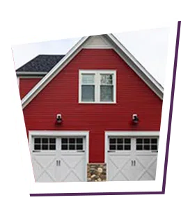 Neighborhood Garage Door Service Calumet City, IL 708-416-8043