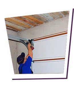 Neighborhood Garage Door Service Calumet City, IL 708-416-8043 Neighborhood Garage Door Service Calumet City, IL 708-416-8043 - sb-03
