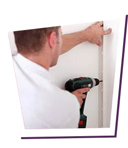 Neighborhood Garage Door Service Calumet City, IL 708-416-8043 - sb-04