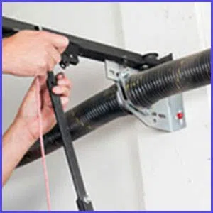 Neighborhood Garage Door Service Calumet City, IL 708-416-8043 - springservice