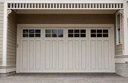 Neighborhood Garage Door Service Calumet City, IL 708-416-8043 - zip